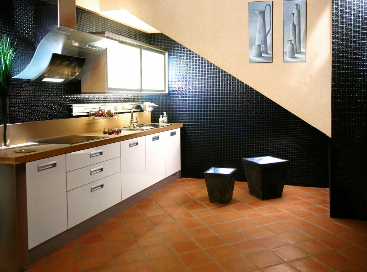 На стену Ondulato 2543 - D   - фото 5