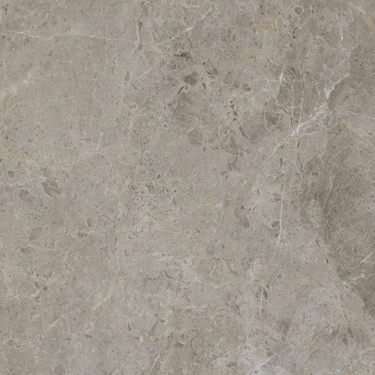 На пол Кембридж Серо-бежевый 394x394x7 - фото 3