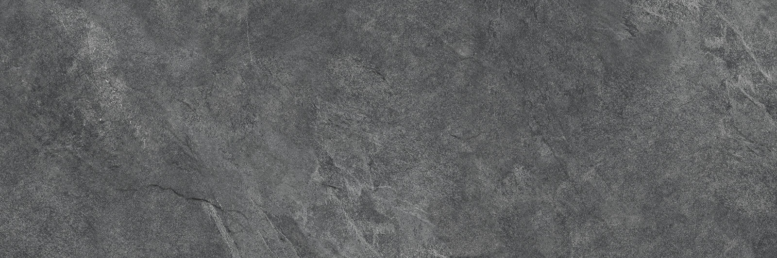 WT15GRF07R На стену Grafito Dark Матовая - фото 8