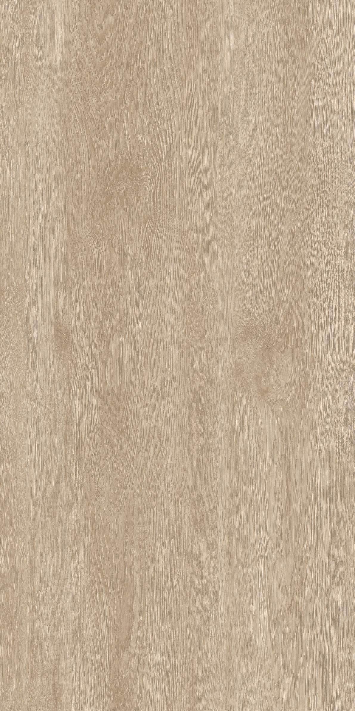 GT1206022602MCR На пол Alpine Wood Бежевый 60x120 - фото 8