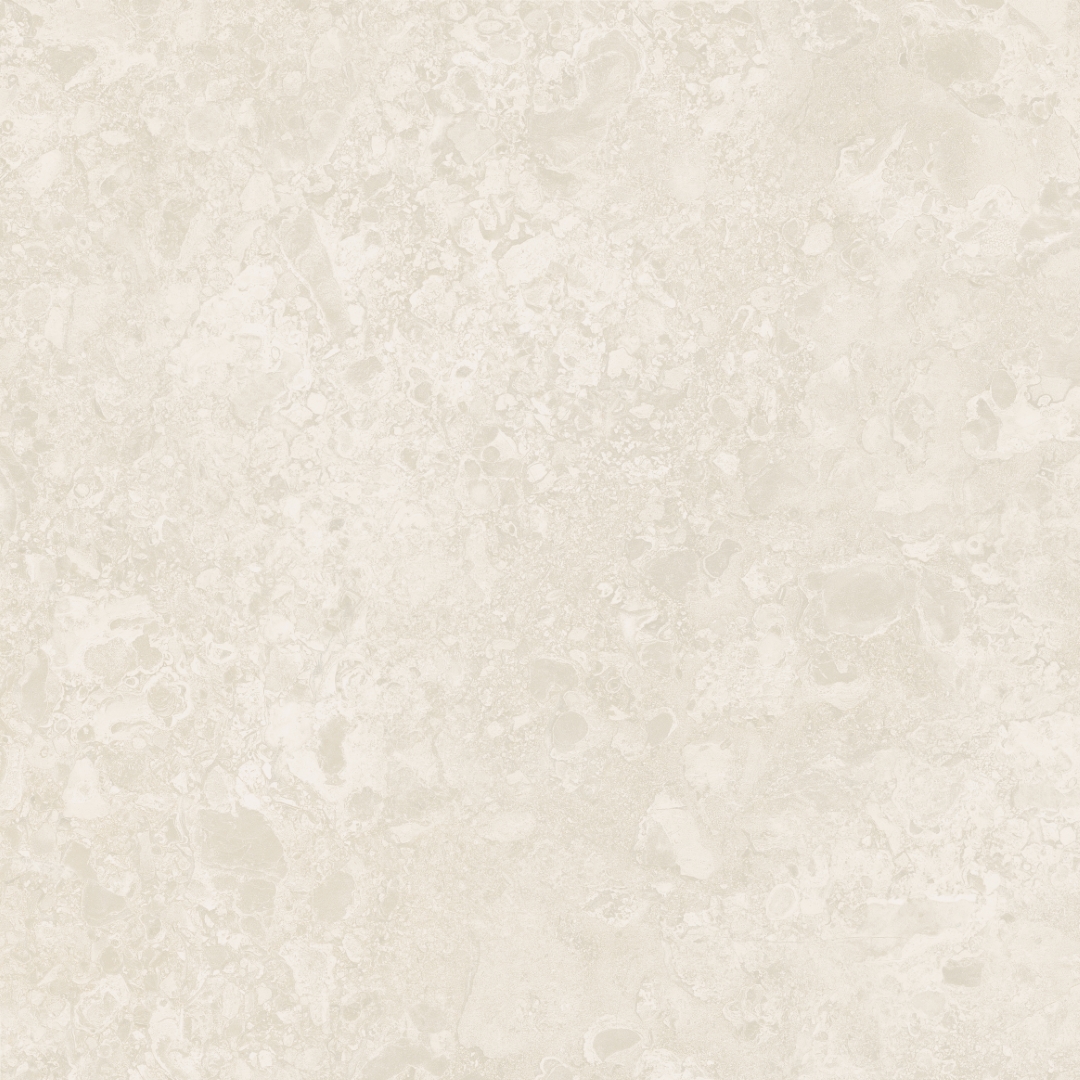 7930138704941 На пол Cambrils Beige Mat 60x60