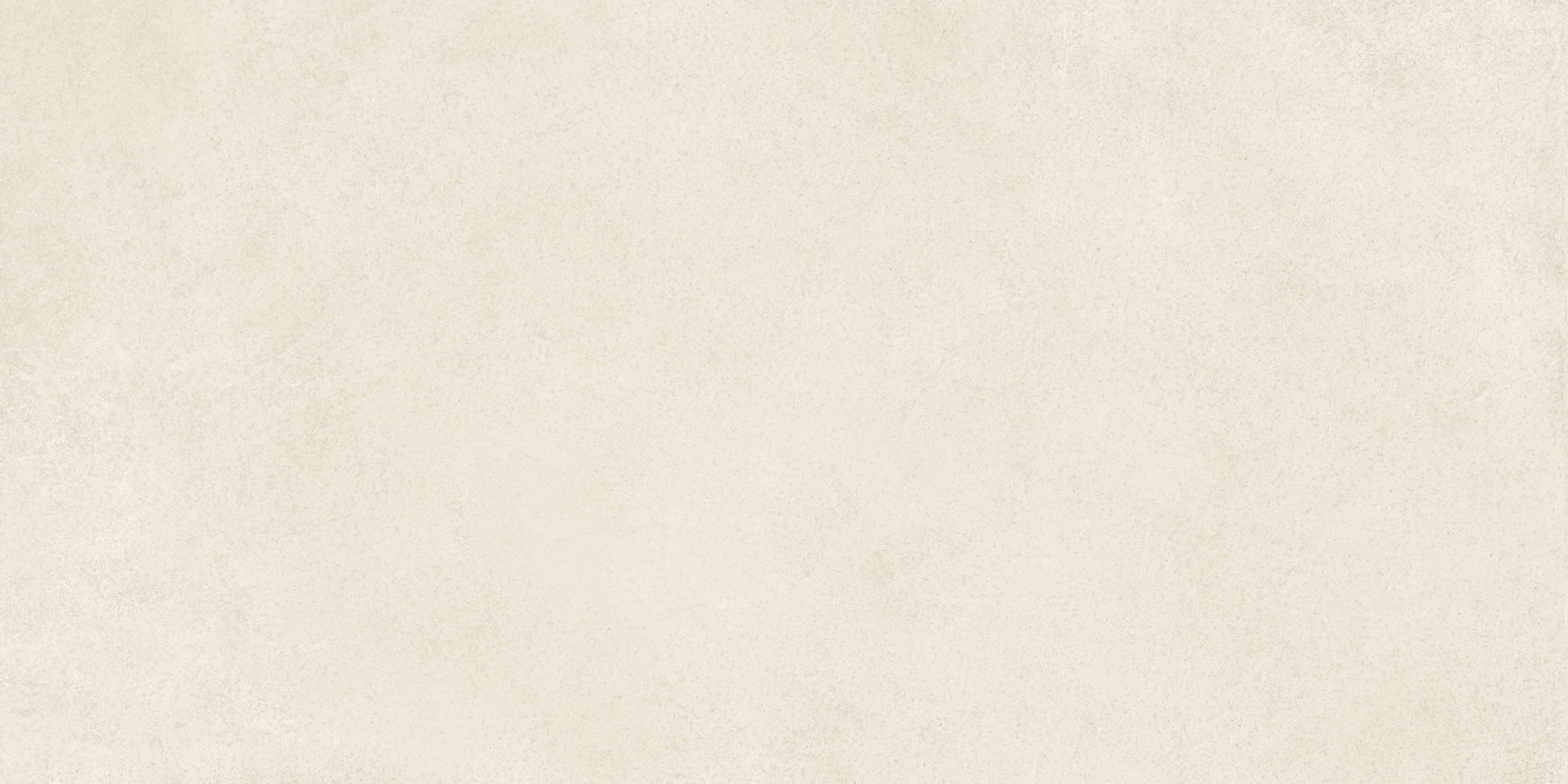 GP60120MIM01M На пол Microcement Crema матовый 600x1200x10 - фото 12