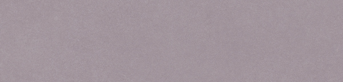 На стену Monotone Peach Matt 6x25 - фото 15