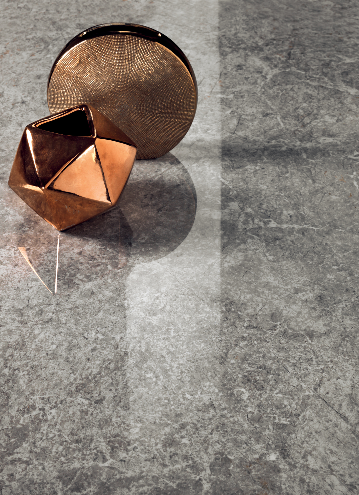 Kerlite Allure - фото 13