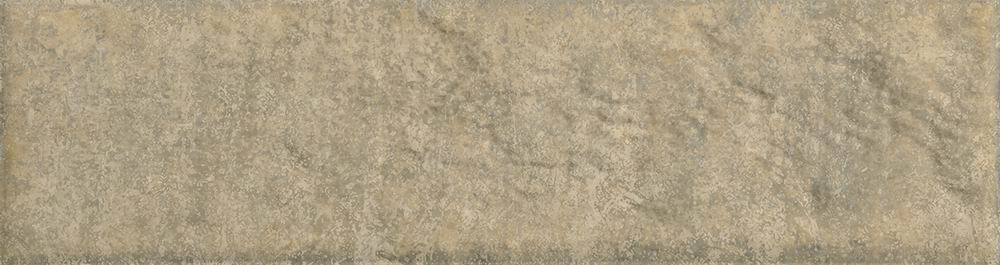 На стену Sandia Песочный 245x65 - фото 16