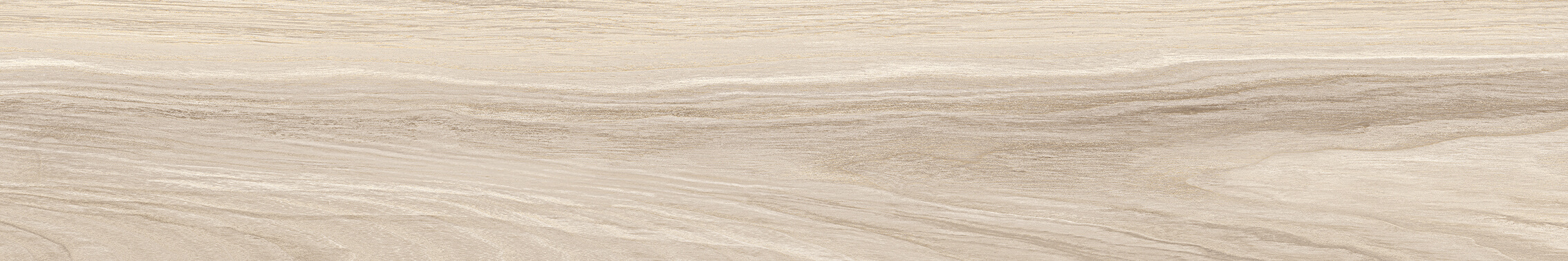 На пол Payton Wood Ivory Matt 20x120 - фото 3