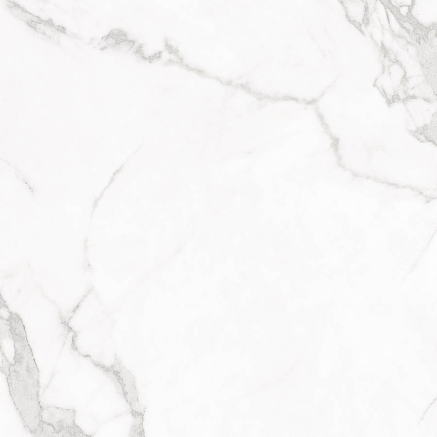 Напольный Blanc Calacatta Soft Textured 120x120 - фото 4