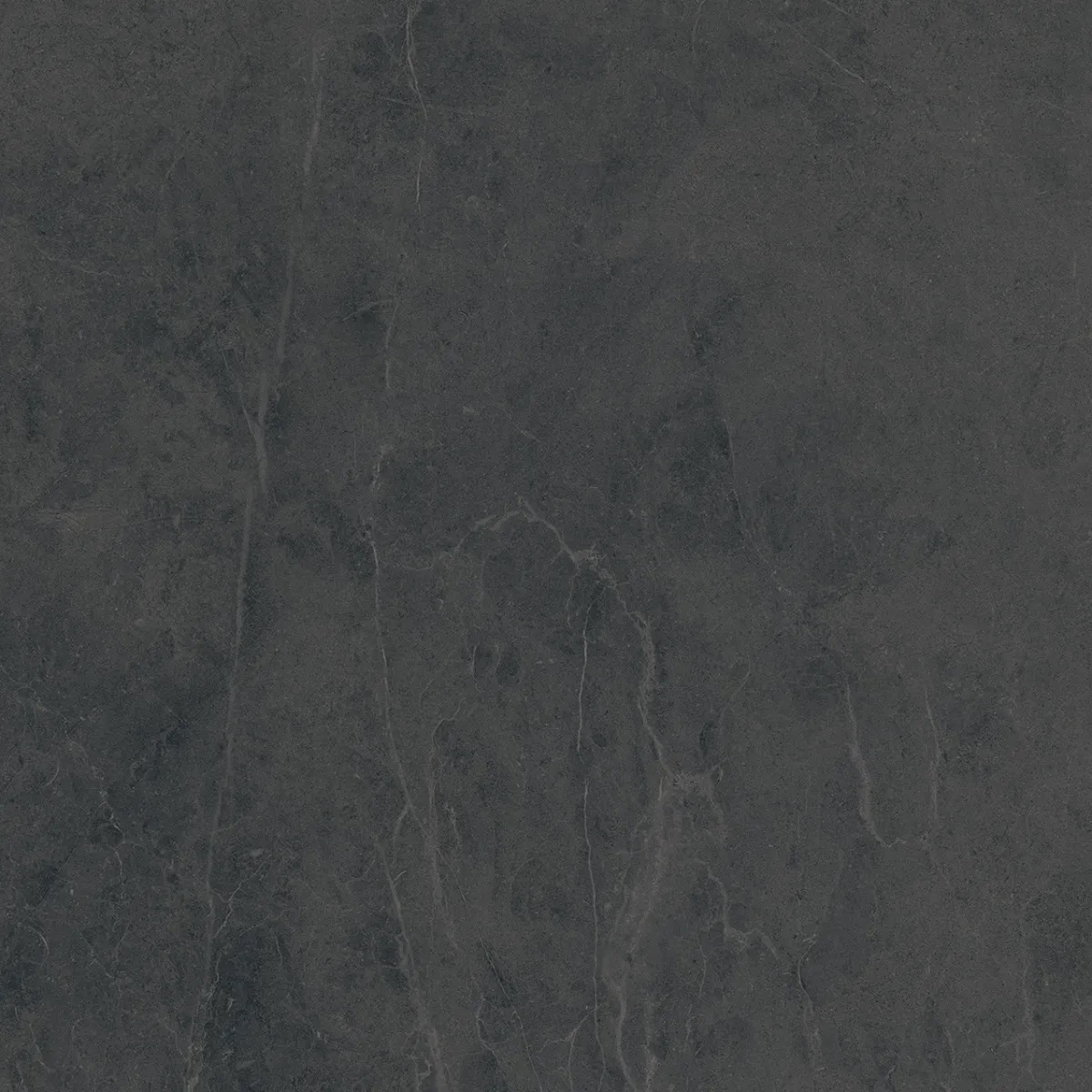 P0007700 На пол Tunez Graphite Digital Soft 90x90