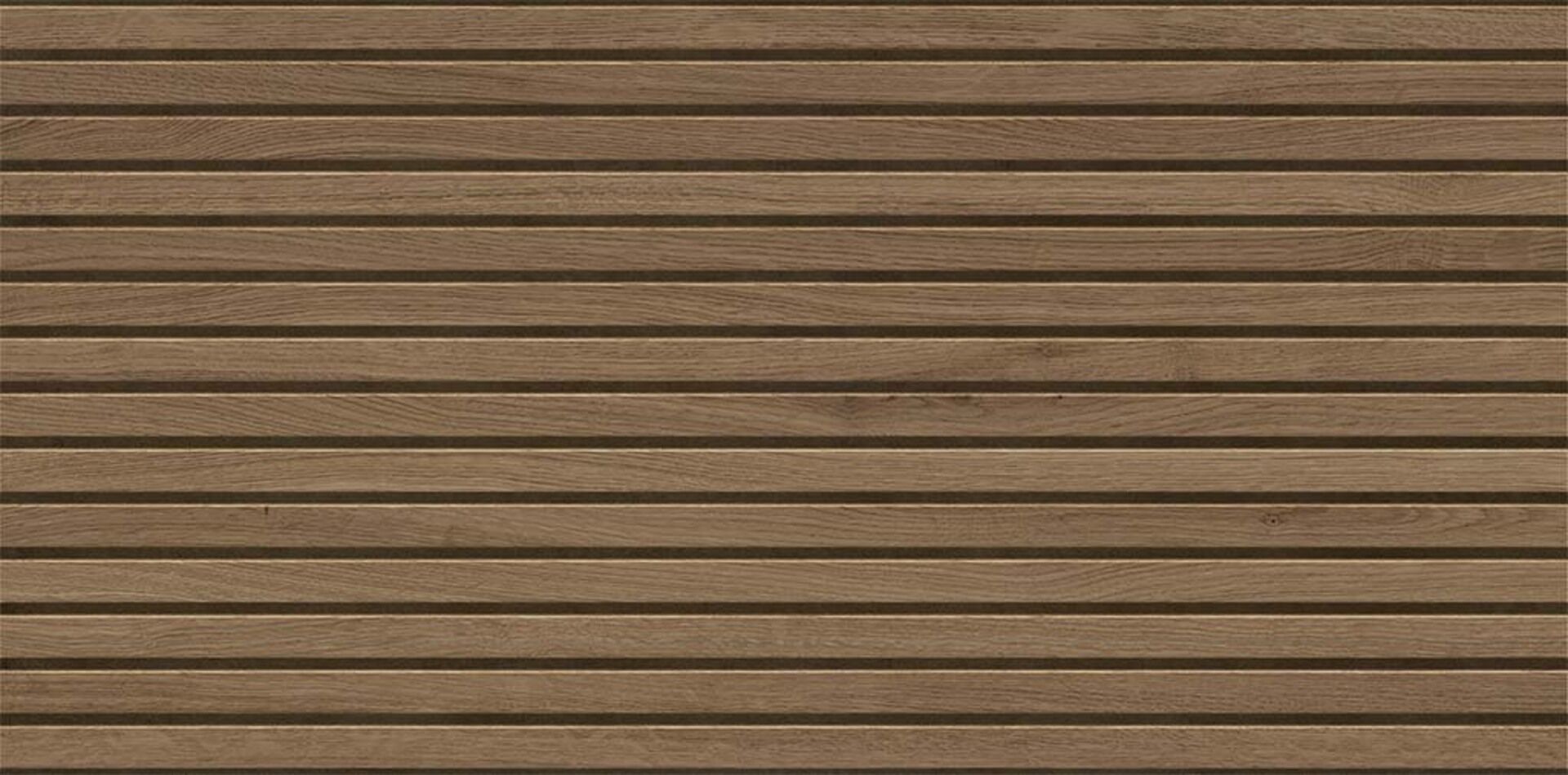 На стену Wupp Nature 60x120 - фото 5