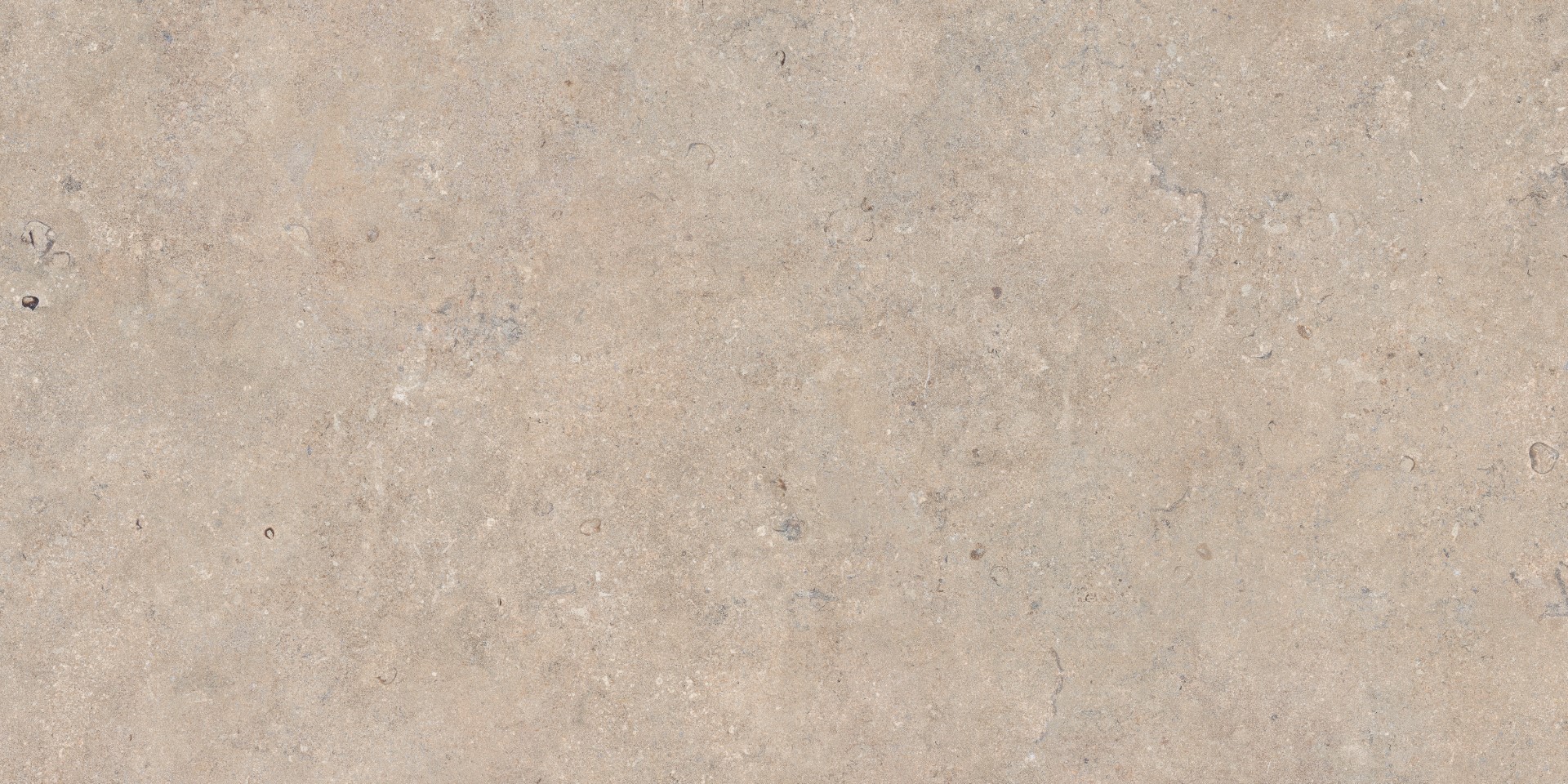 На пол Salerno Bronzo Rect 60x120 - фото 8