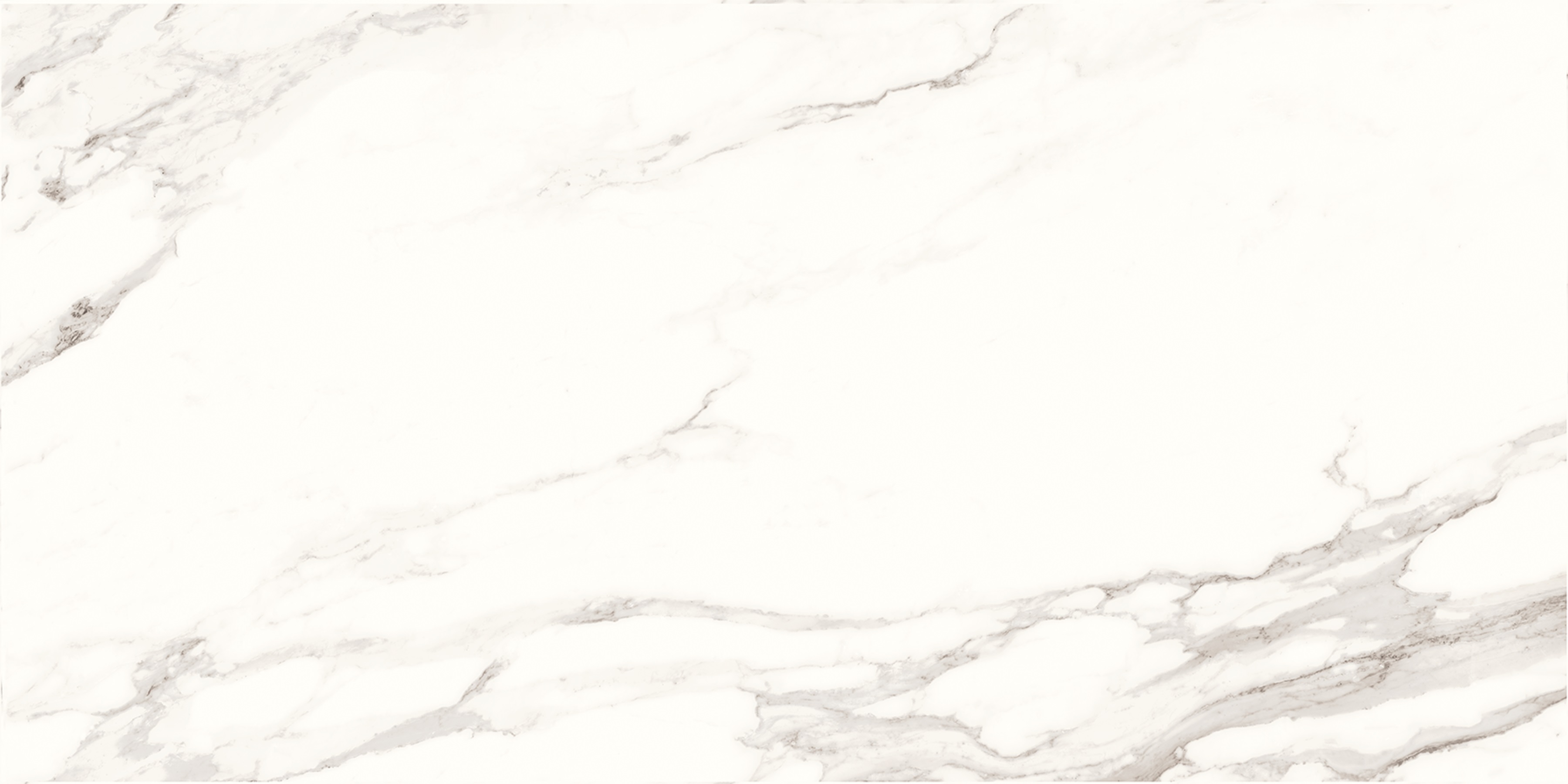 На пол Calacatta Superb Полированный 120x60 - фото 3