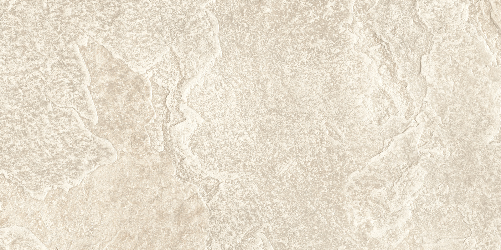 GFA3060FJO04R На пол Fjord 04R матовый 300x600x9 - фото 2