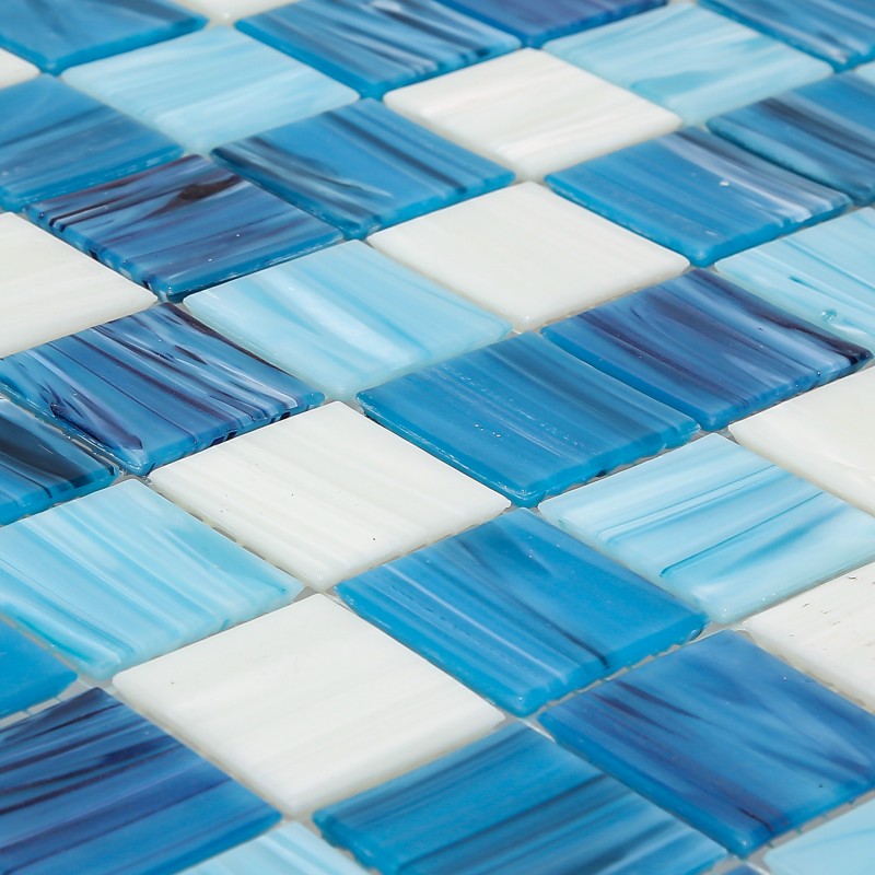 На пол Infiniti Caribes L 36x36 304x304x4 - фото 13