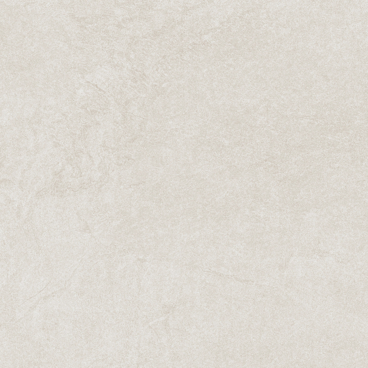 На пол Sandstone Pearl PRO Светло-бежевый матовый R10GR 60х60 - фото 16