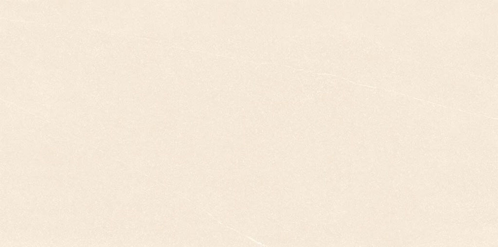 На пол Melton Ivory Ghr Punch Matt 80x160