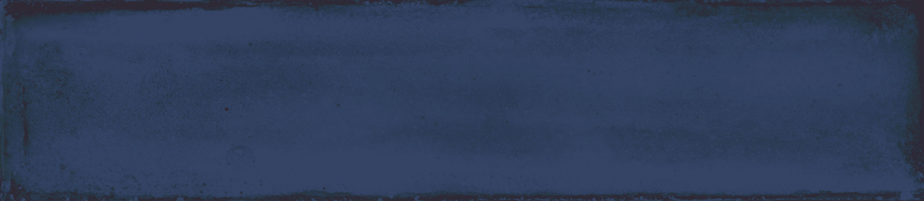 KM26379 На стену Мажорель Синий тёмный глянцевый 6x28.5x1 - фото 4