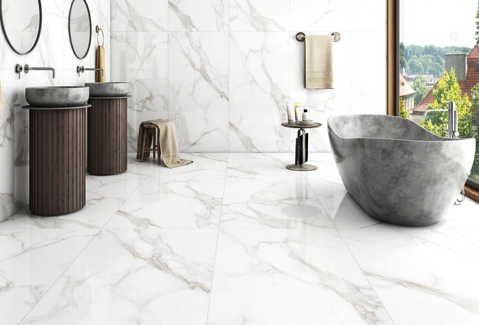 Neodom Grand Classic - фото 4