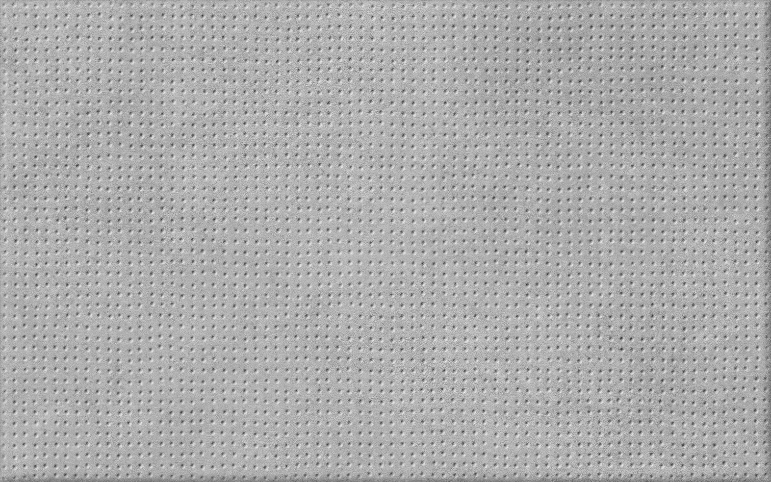 010100001577 На стену Форм Серый низ 03 25x40 - фото 6