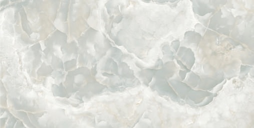 На пол Lucent Krion Aqua 120х60