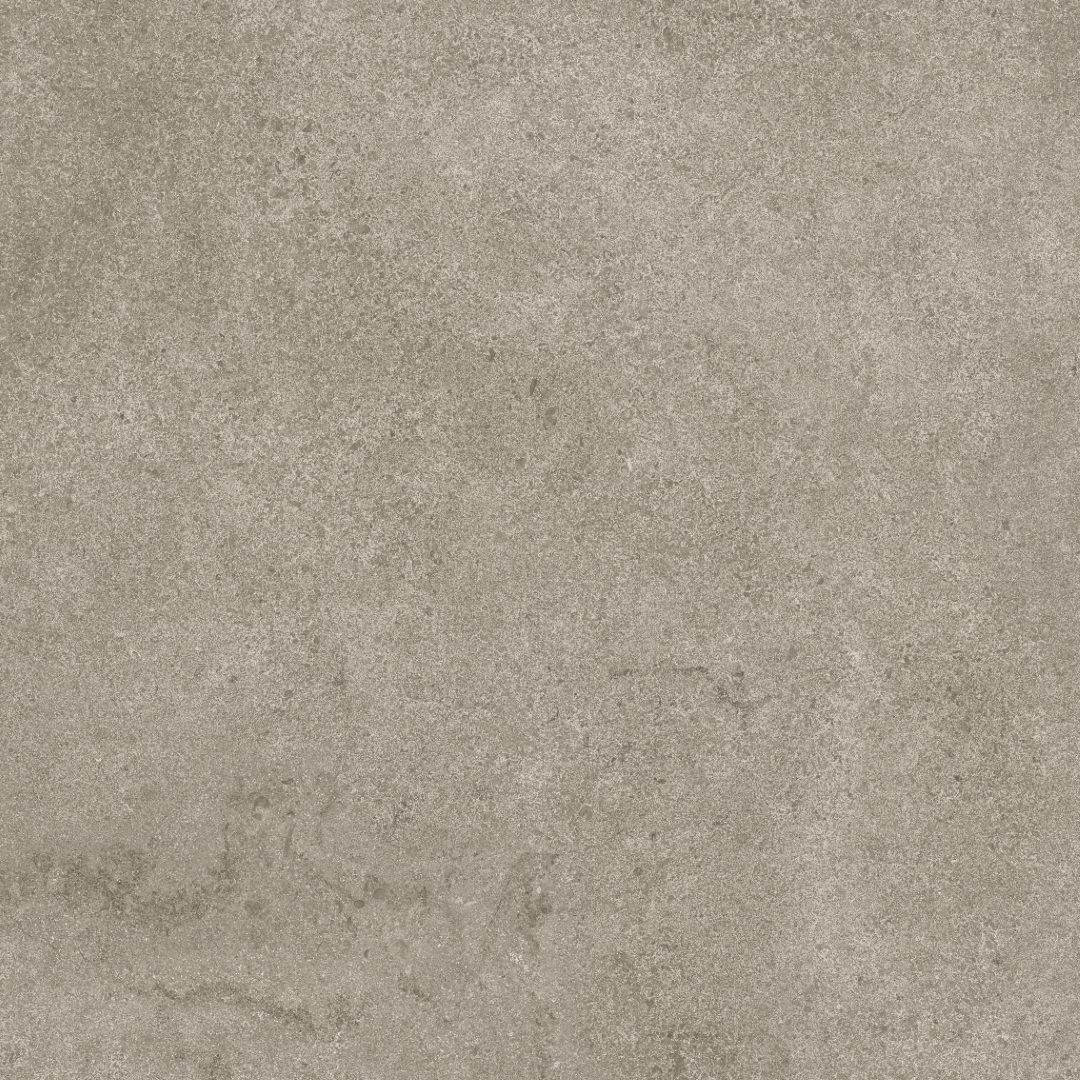 KM8080G0011R На пол Портленд Бежевый матовый обрезной 80x80x0.9