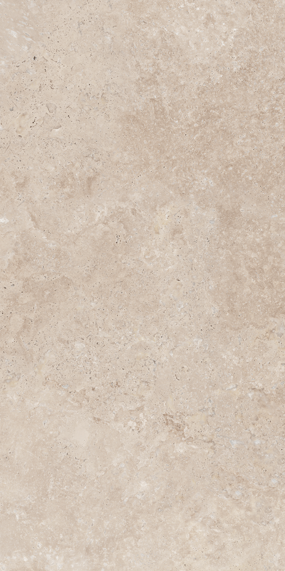 K-2120/MR/600x1200x10 На пол Murashki Light Beige MR 600x1200x10 - фото 7