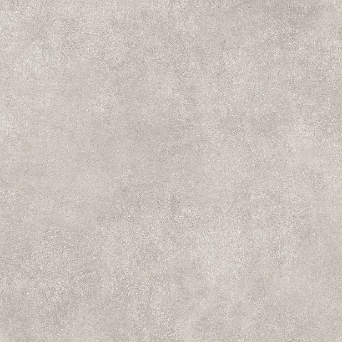 На пол Dome Grey Carving 60x60 - фото 6