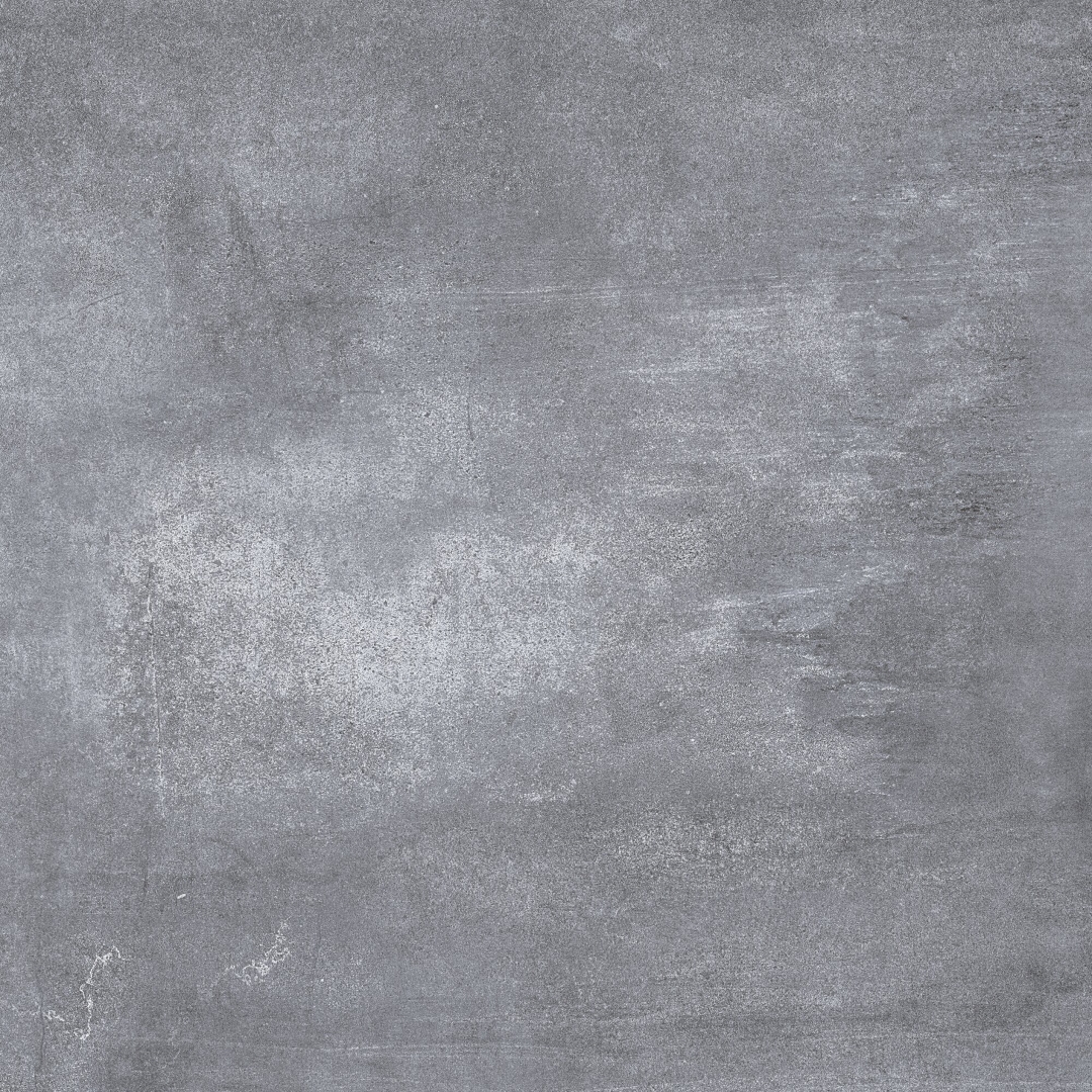 25526 На пол Shark N/60X60/L/R - фото 13