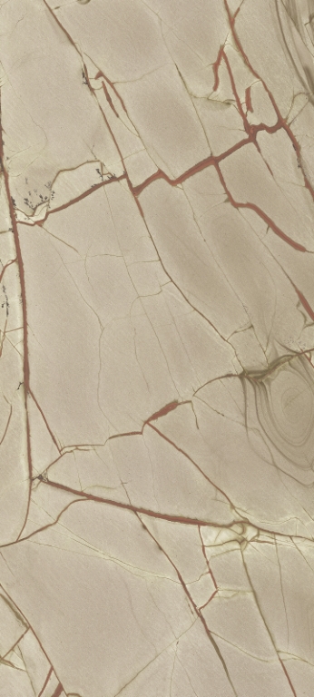 774646 На пол Nature Mood Rainforest Comfort 80x180 - фото 5