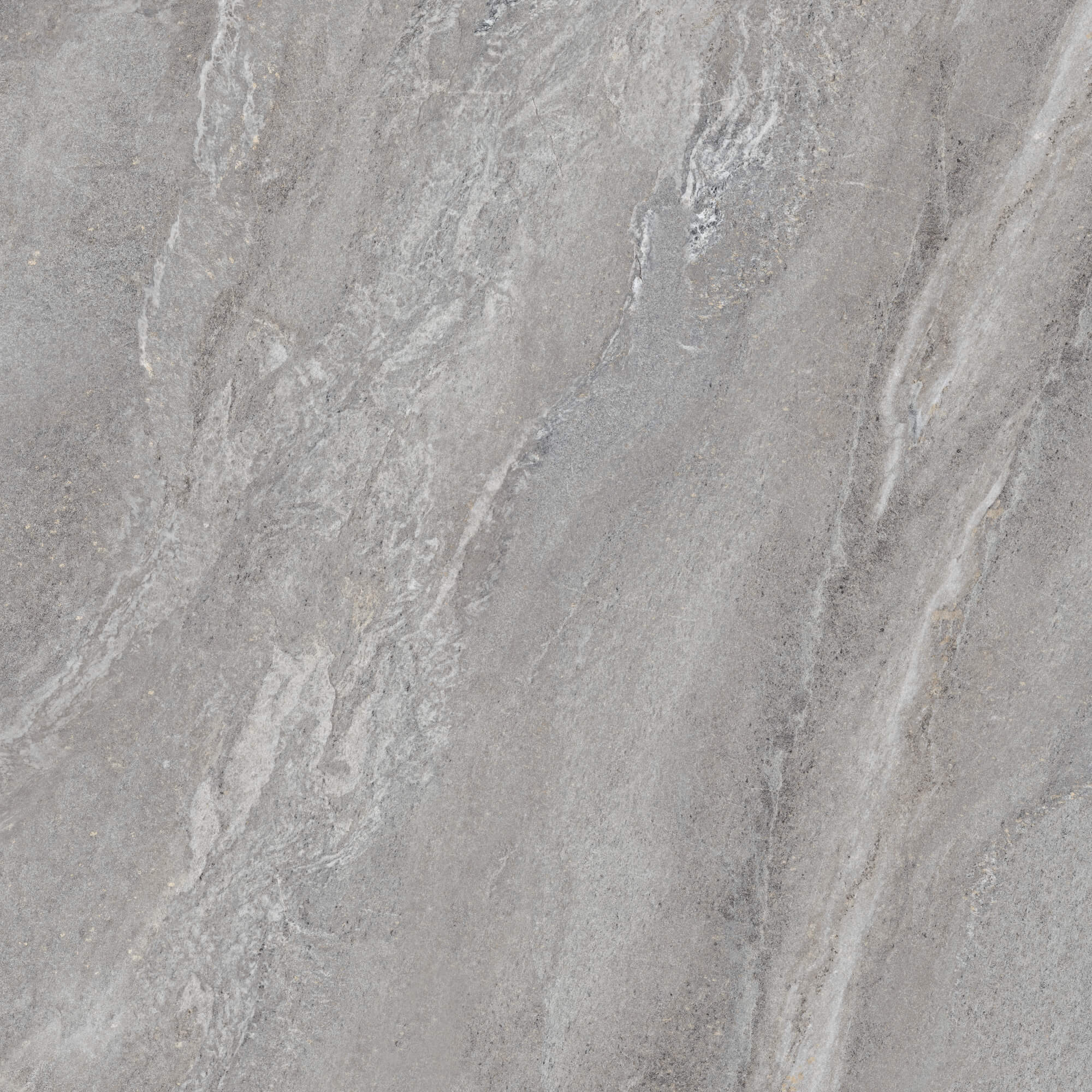 32865 На пол Museum Strond Dolphin 4D/100X100X2/A/R 100x100 - фото 6