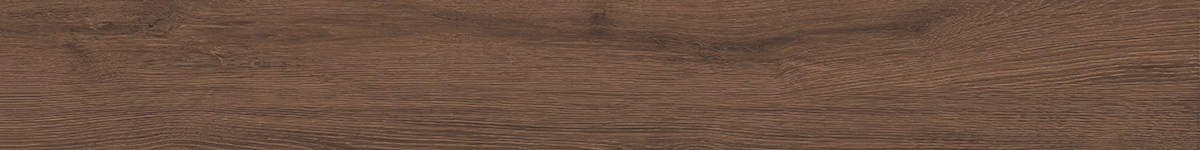 AV04/NS_R9/19,4x160x11R/GW На пол Alavesa AV04 Wenge Неполированный Рект. 19.4x160x11 - фото 8