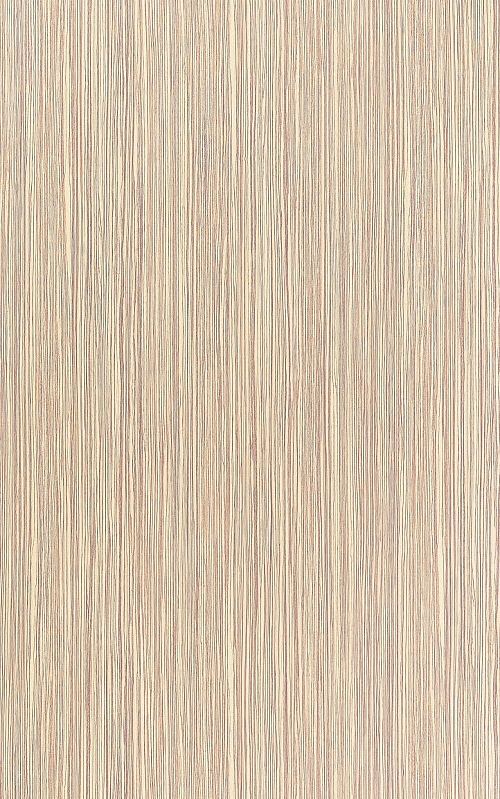 00-00-7-09-01-11-2810 На стену Cypress Vanilla 25х40