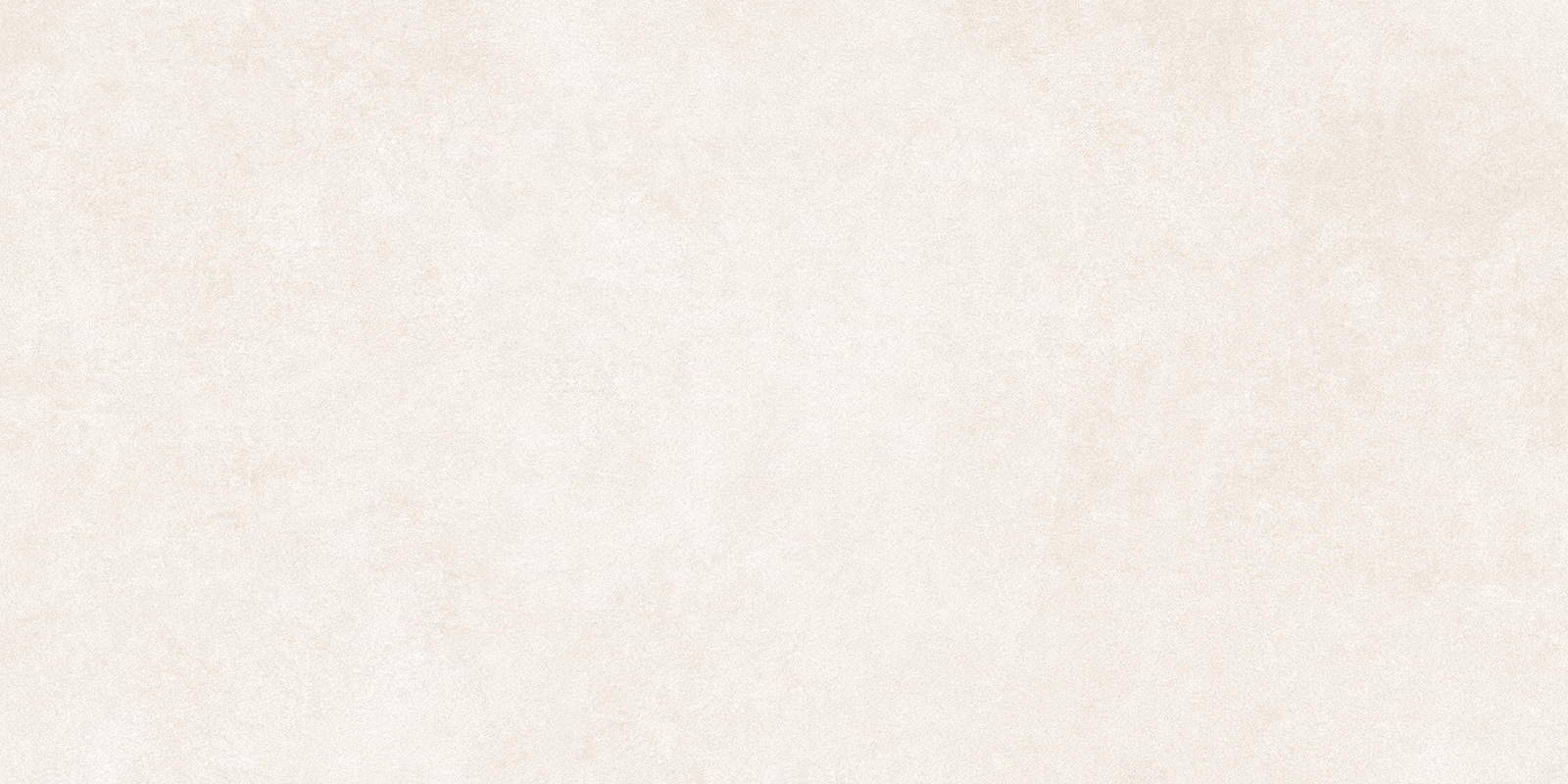 GFU60120BND07R На пол Bond 07R матовый 600x1200x8.5