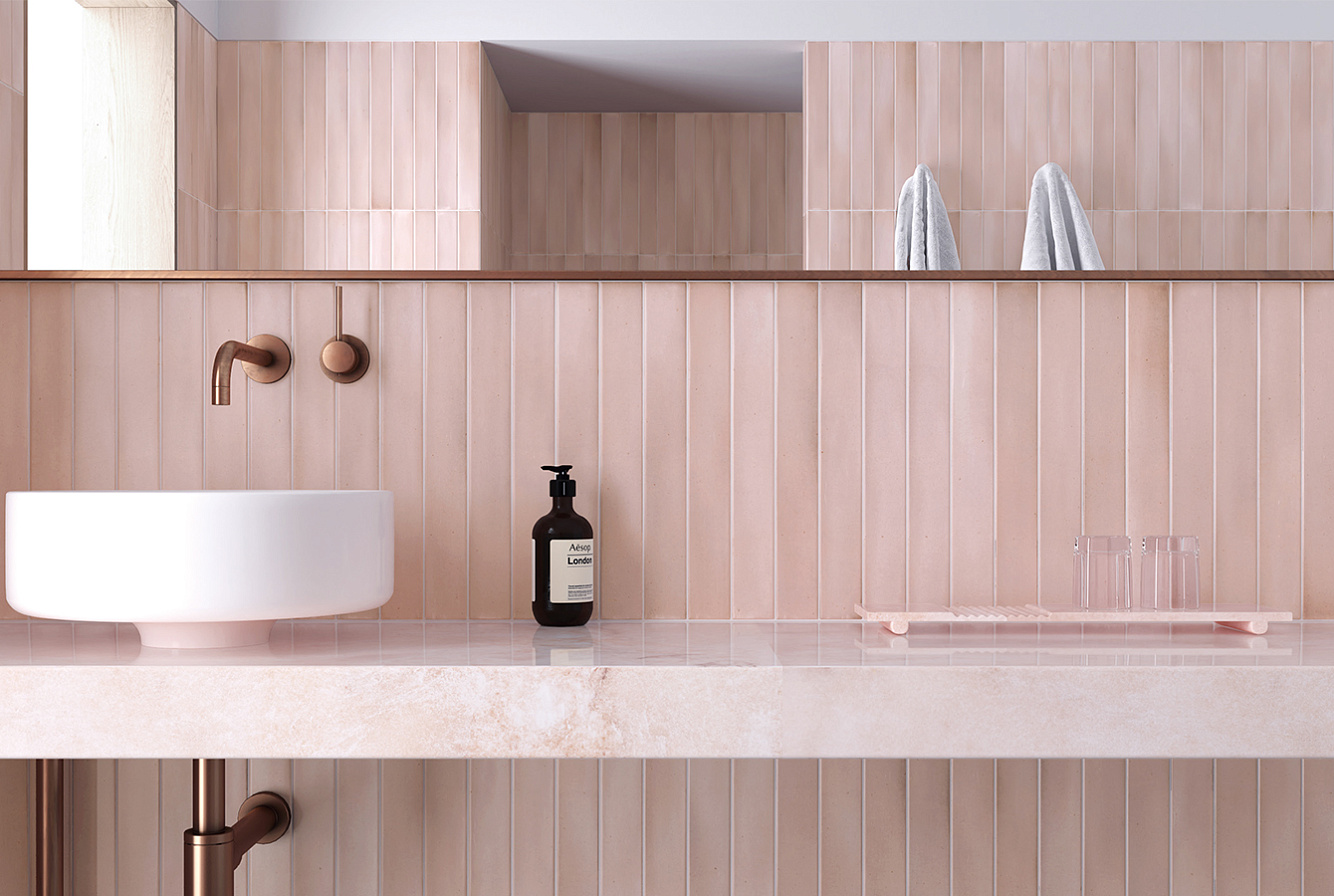 31575 На стену Massimo Cotto 5x40 - фото 9