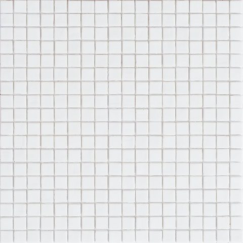 На стену Opaco N017