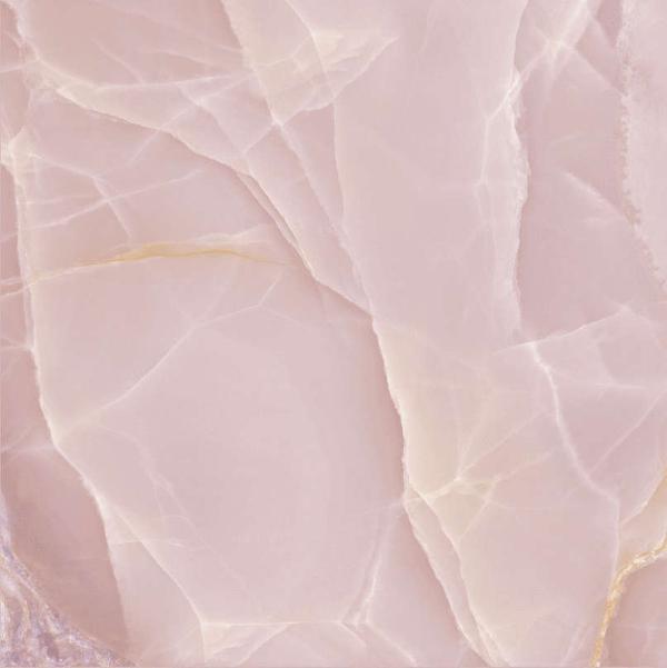 На пол Onyx Rose Pulido 120x120
