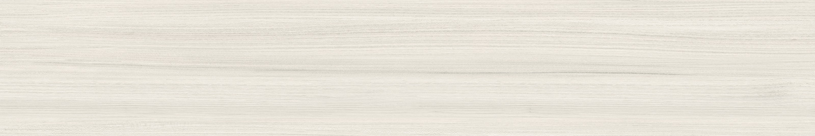 GP20120CIT01 На пол Citywood Crema матовый 200x1200x9 - фото 2