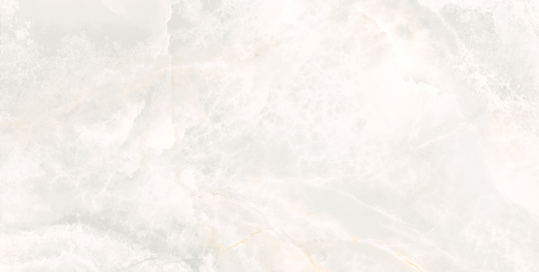 На пол Cr. Lux Noor White Compacglass Rect. 60x120