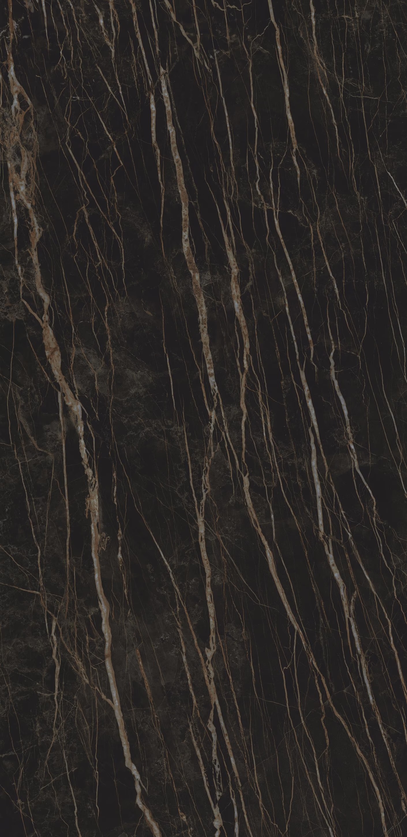 LAMF006530_IT На пол I Naturali Marmi Noir Desir Nat 12+ 1620x3240