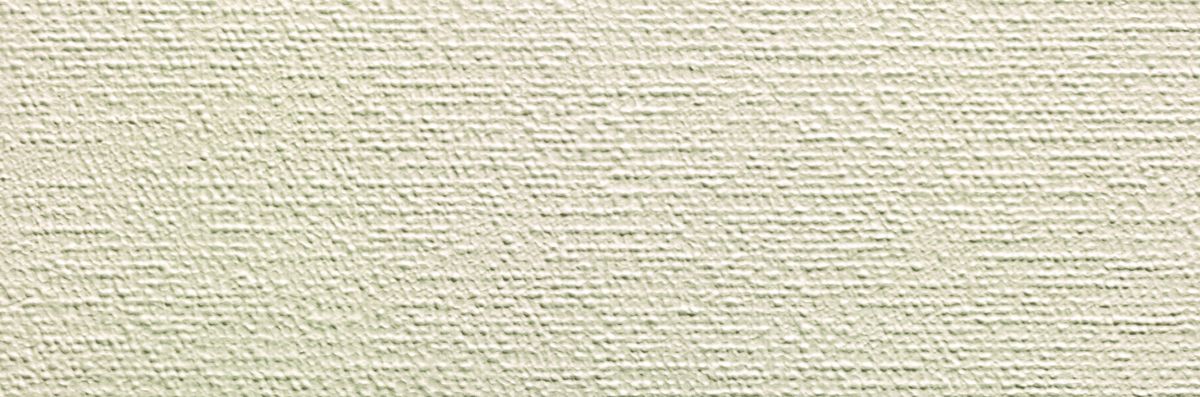 fMRW На стену Color Now Dot Beige