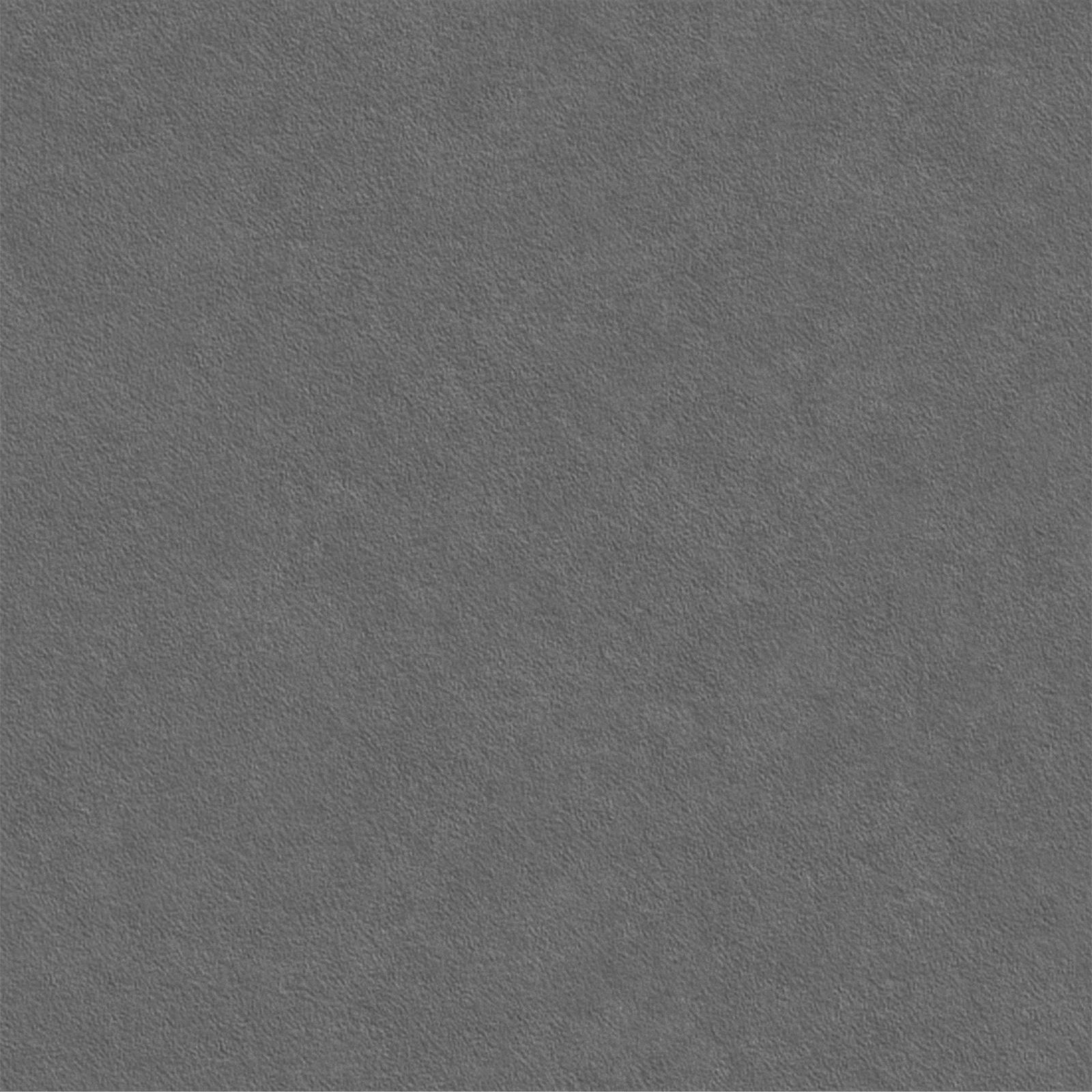 8080NVL25M На пол Nevel Graphite матовый граниль 800x800 - фото 3