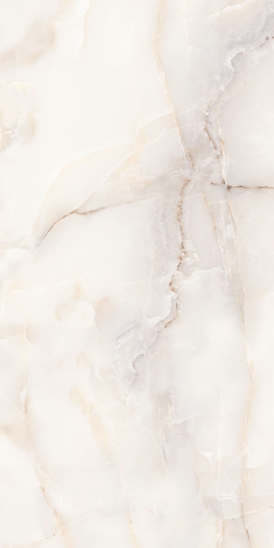 FP1009-A На пол Anty Sky Beige Full Polished 60x120 - фото 4