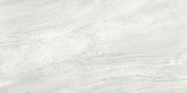 GFA114CPR07L На пол Capriani Лаппатированый - фото 4