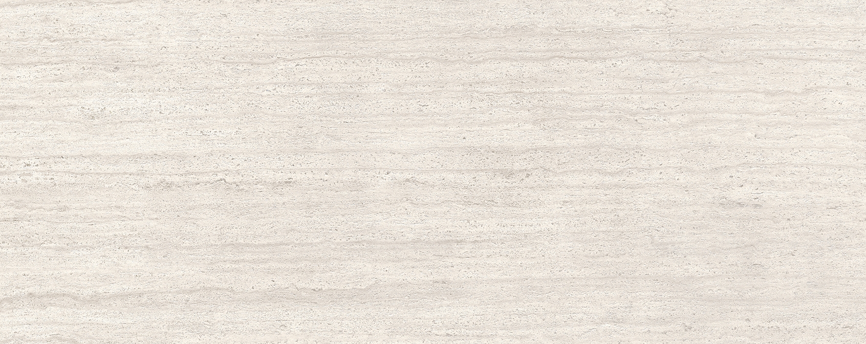 100371218 На стену Taranto Bianco 59.6х150 - фото 2