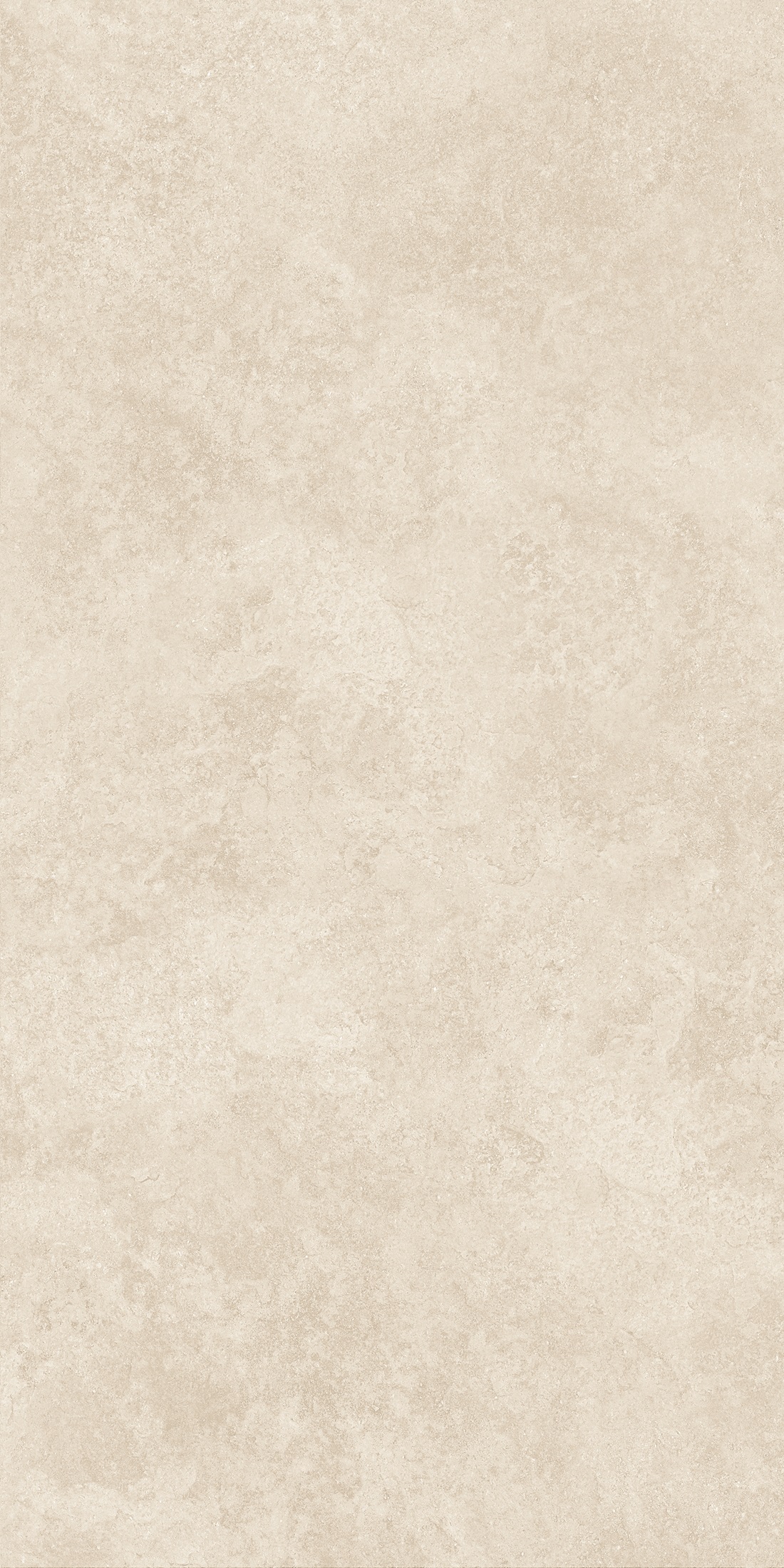 На пол Cemento Кремовый матовый карвинг 60x120 - фото 2