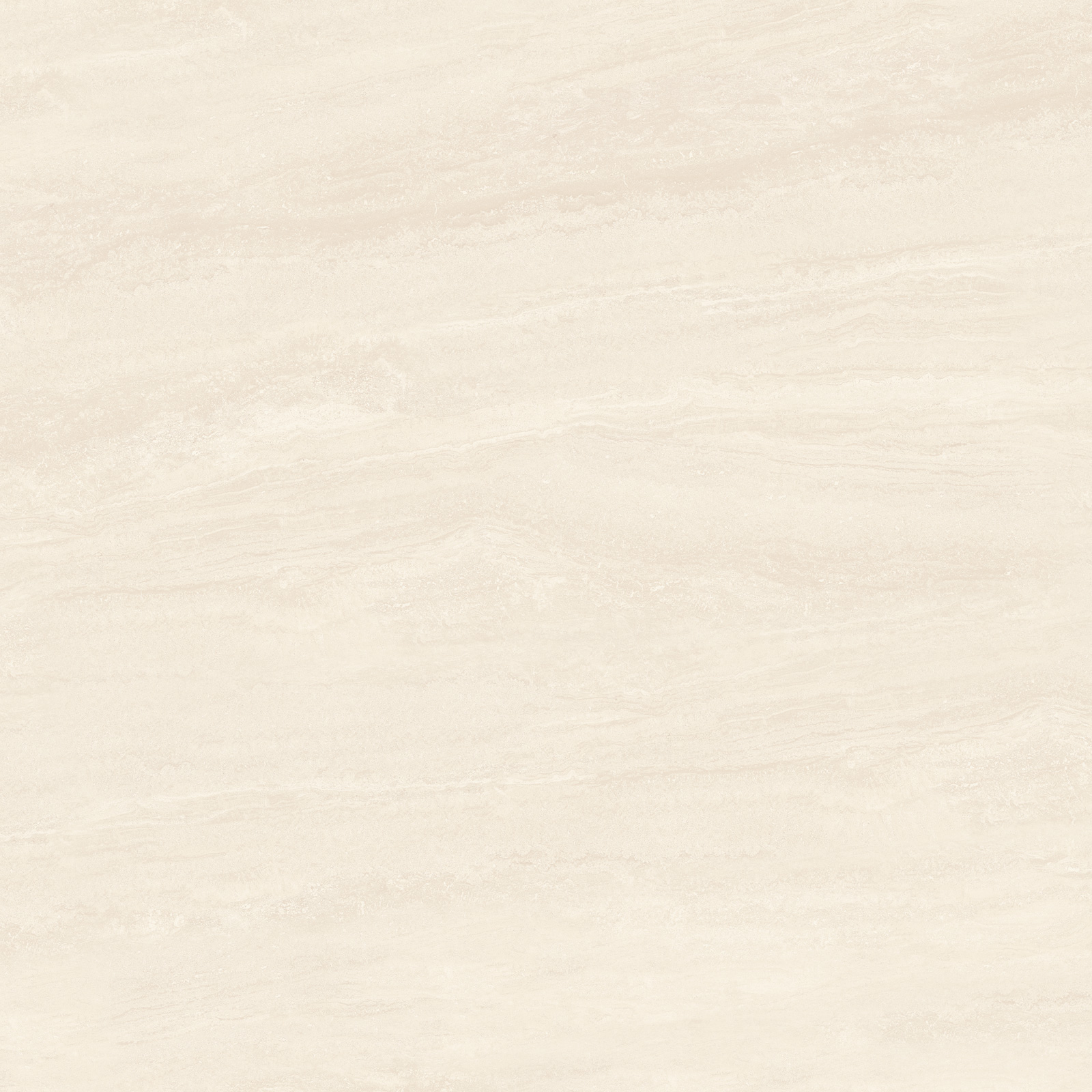 8080TIV01M На пол Tivoli Avorio матовый карвинг 800x800x8 - фото 5