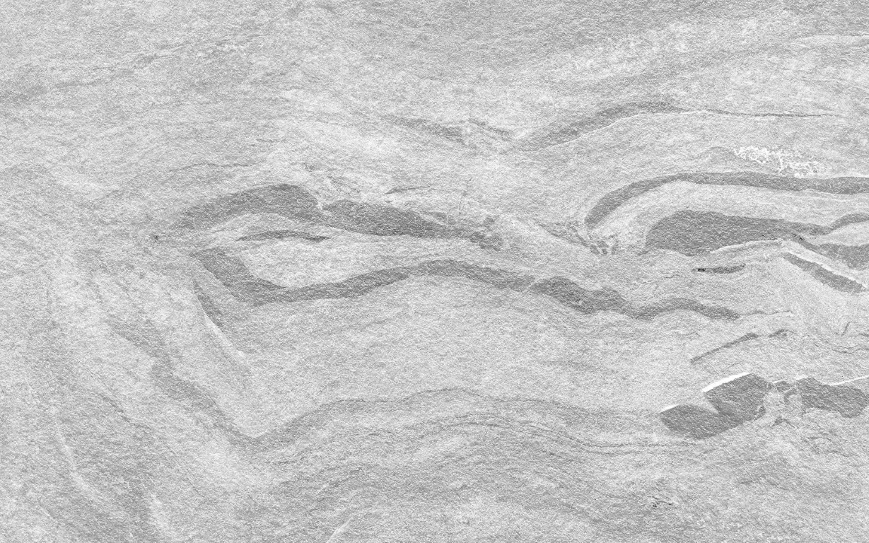 010100001564 На стену Стрим Серый верх 01 25x40 - фото 11