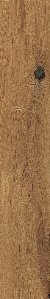 196044 На пол Parkett Graz Satin Rett 20x120 - фото 3