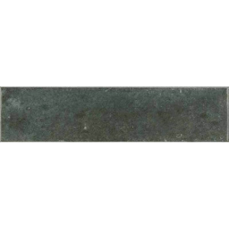 00R8FQ36 На стену Look Avio Glossy - фото 11