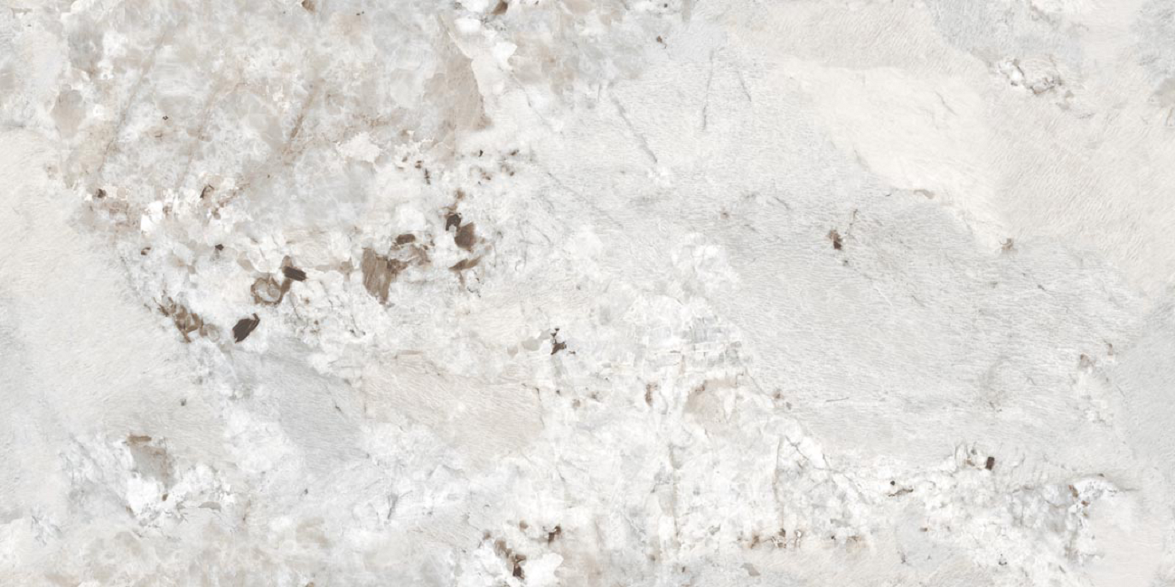 На пол Infinity Cristo Pearl Glossy 60х120 - фото 3