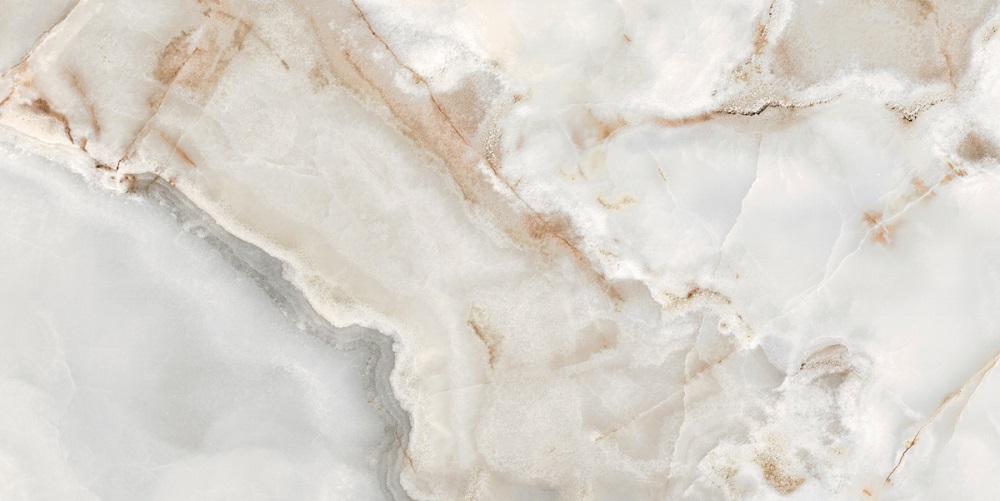 769925 На пол Reves De Rex Noisette Matte 280x120 R - фото 2